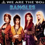 The Bangles 'Eternal Flame'