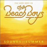 The Beach Boys 'California Girls'