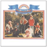 The Beach Boys 'Forever'