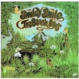The Beach Boys 'Little Pad'