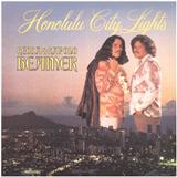 The Beamer Brothers 'Honolulu City Lights'