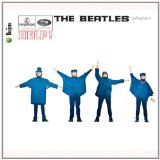 The Beatles 'Act Naturally'