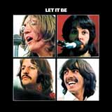 The Beatles 'Get Back (arr. Mona Rejino)'