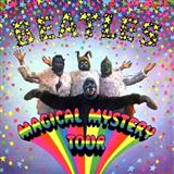 The Beatles 'Hello, Goodbye (arr. Alan Billingsley)'