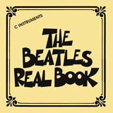 The Beatles 'Hello, Goodbye [Jazz version]'