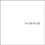The Beatles 'I Will (arr. Kirby Shaw)'