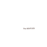The Beatles 'Ob-La-Di, Ob-La-Da (arr. Carolyn Miller)'