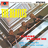 The Beatles 'Twist And Shout (arr. Maeve Gilchrist)'