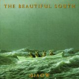 The Beautiful South 'Everybody's Talkin''