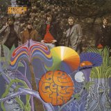 The Bee Gees 'To Love Somebody'