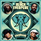 The Black Eyed Peas 'Shut Up'