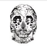 The Black Ghosts 'Full Moon'