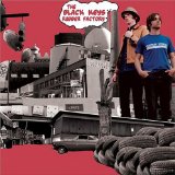 The Black Keys '10 A.M. Automatic'