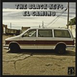 The Black Keys 'Dead And Gone'