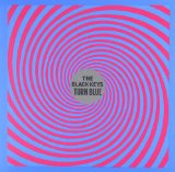 The Black Keys 'In Our Prime'