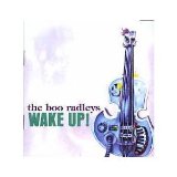 The Boo Radleys 'Wake Up Boo!'