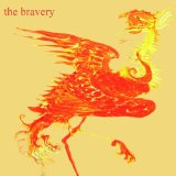 The Bravery 'Honest Mistake'