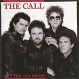 The Call 'Let The Day Begin'
