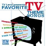 The Carpenters 'I Won't Last A Day Without You'