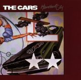 The Cars 'Hello Again'