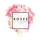 The Chainsmokers featuring ROZES 'Roses'