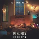 The Chainsmokers 'Young'