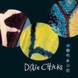 The Chicks 'Goodbye Earl'