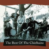 The Chieftains 'An Speic Seoigheach'