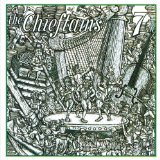 The Chieftains 'Friel's Kitchen'