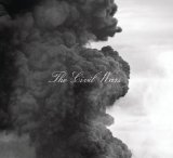 The Civil Wars 'Devil's Backbone'