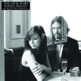 The Civil Wars 'Falling'