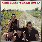 The Clash 'Know Your Rights'