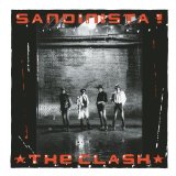 The Clash 'The Magnificent Seven'