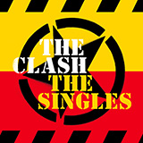 The Clash 'This Is England'