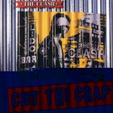 The Clash 'Three Card Trick'