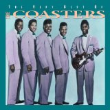 The Coasters 'Searchin''