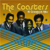 The Coasters 'Yakety Yak'