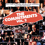 The Commitments 'Too Many Fish In The Sea'