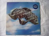 The Commodores 'Zoom'