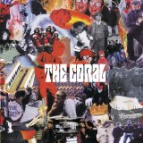 The Coral 'Dreaming Of You'