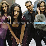 The Corrs 'Breathless'