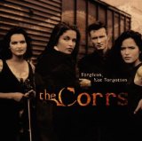 The Corrs 'Closer'