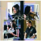 The Corrs 'Make You Mine'