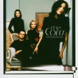 The Corrs 'Summer Sunshine'