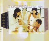 The Corrs 'Would You Be Happier?'