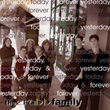 The Crabb Family 'Please Forgive Me'
