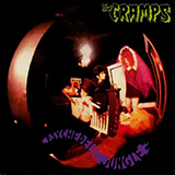 The Cramps 'Goo Goo Muck'