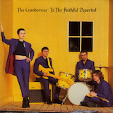 The Cranberries 'Free To Decide'