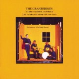 The Cranberries 'The Rebels'