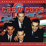 The Crew-Cuts 'Earth Angel'